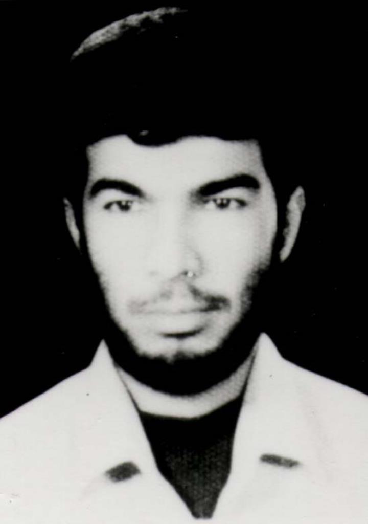 فاقد تصویر